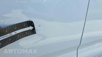 2025 Nissan Sentra SV – miniatura 28