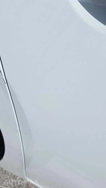 2025 Nissan Sentra SV – miniatura 30