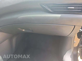 2025 Nissan Sentra SV – miniatura 16