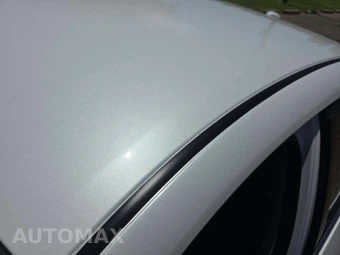 2025 Nissan Sentra SV – miniatura 12