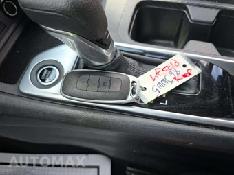 2025 Nissan Sentra SV - miniatura 8