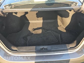 2025 Nissan Sentra SV – miniatura 17