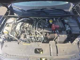 2025 Nissan Sentra SV – miniatura 15