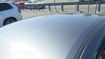 2025 Nissan Sentra SV – miniatura 19