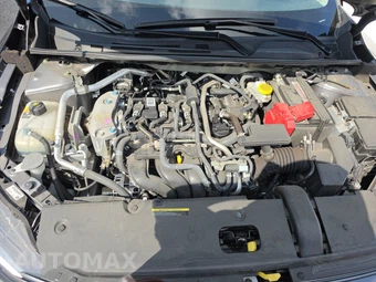 2025 Nissan Sentra SV – miniatura 22