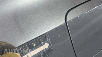 2025 Nissan Sentra SV – miniatura 31