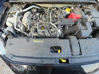 2025 Nissan Sentra SV – miniatura 22