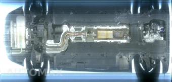 2025 Nissan Sentra SV – miniatura 24