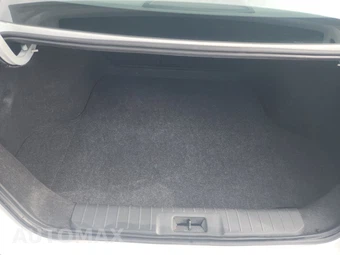 2025 Nissan Sentra SV – miniatura 16