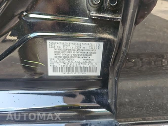 2025 Nissan Sentra SV – miniatura 14