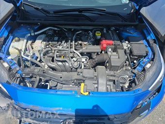 2025 Nissan Sentra SV – miniatura 16