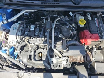 2025 Nissan Sentra SV – miniatura 16