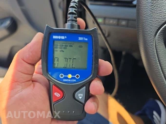 2025 Nissan Sentra SV – miniatura 24