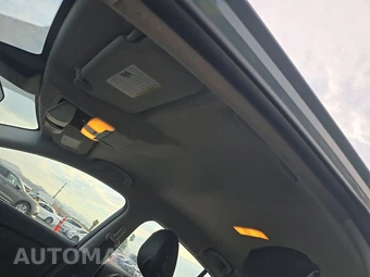 2025 Nissan Sentra SV - miniatura 18