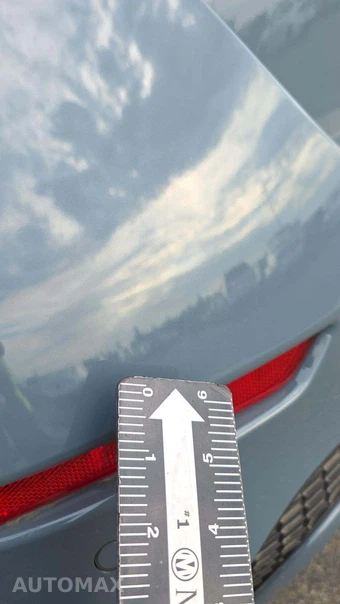 2025 Nissan Sentra SV - miniatura 24