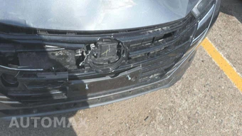 2025 Nissan Versa S – miniatura 28