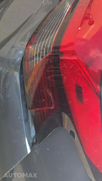 2025 Nissan Versa S – miniatura 31