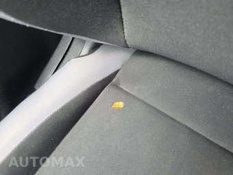 2025 Nissan Versa S – miniatura 22