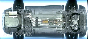 2025 Nissan Versa S – miniatura 18
