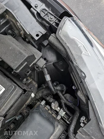 2025 Nissan Versa S – miniatura 21