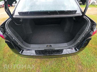 2025 Nissan Versa S – miniatura 14