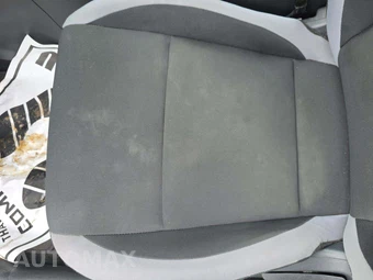 2025 Nissan Versa S – miniatura 22