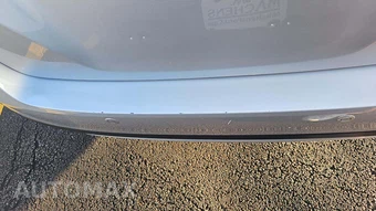 2025 Nissan Versa S - miniatura 19