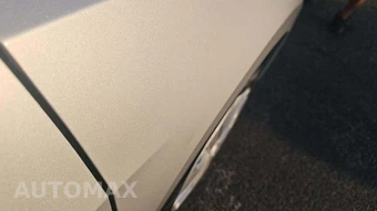 2025 Nissan Versa S - miniatura 23