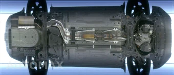 2025 Nissan Versa S – miniatura 15