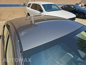 2025 Nissan Versa S – miniatura 16