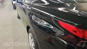 2025 Nissan Versa S – miniatura 26
