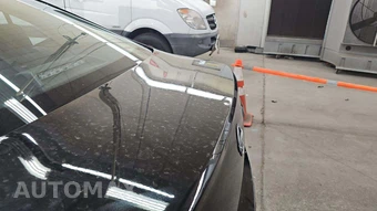 2025 Nissan Versa S – miniatura 27