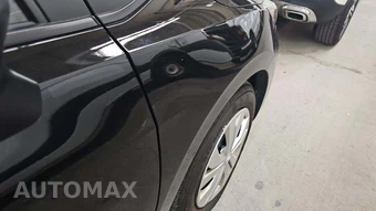 2025 Nissan Versa S – miniatura 31