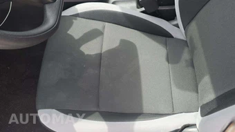 2025 Nissan Versa S – miniatura 25