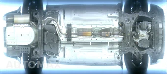 2025 Nissan Versa S - miniatura 24