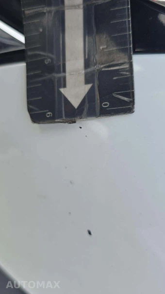 2025 Nissan Versa S - miniatura 25
