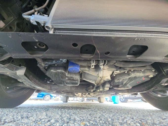 2025 Nissan Versa S – miniatura 20