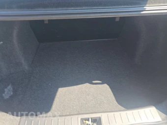 2025 Nissan Versa S - miniatura 16