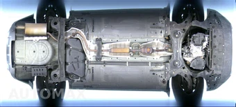 2025 Nissan Versa S - miniatura 18