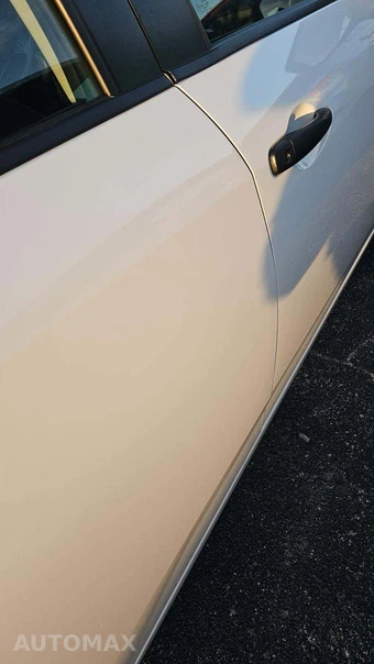 2025 Nissan Versa S - miniatura 19