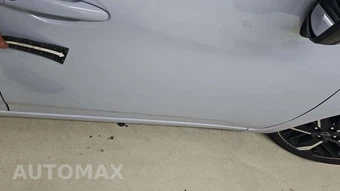 2025 Nissan Versa SR – miniatura 24