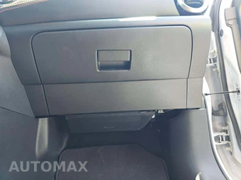 2025 Nissan Versa SR – miniatura 19