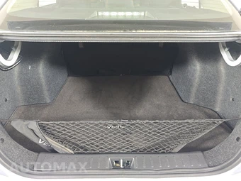 2025 Nissan Versa SR - miniatura 17