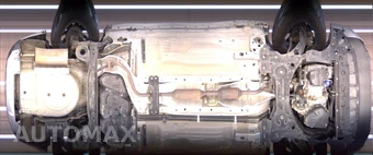2025 Nissan Versa SV - miniatura 18