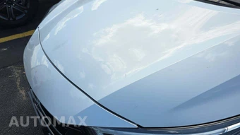 2025 Nissan Versa SV - miniatura 19