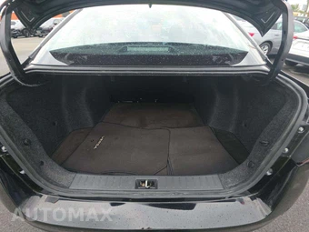 2025 Nissan Versa SV – miniatura 11