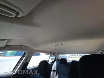 2025 Nissan Versa SV – miniatura 11