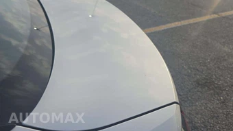 2025 Nissan Versa SV – miniatura 31