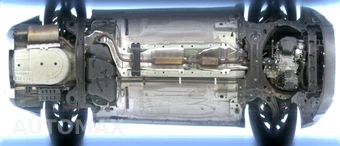2025 Nissan Versa SV - miniatura 17