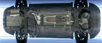 2025 Nissan Versa SV - miniatura 16